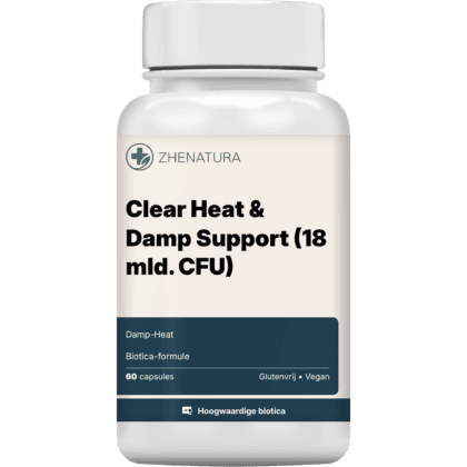 Clear heat damp support 18 mld cfu verpakking potje.png