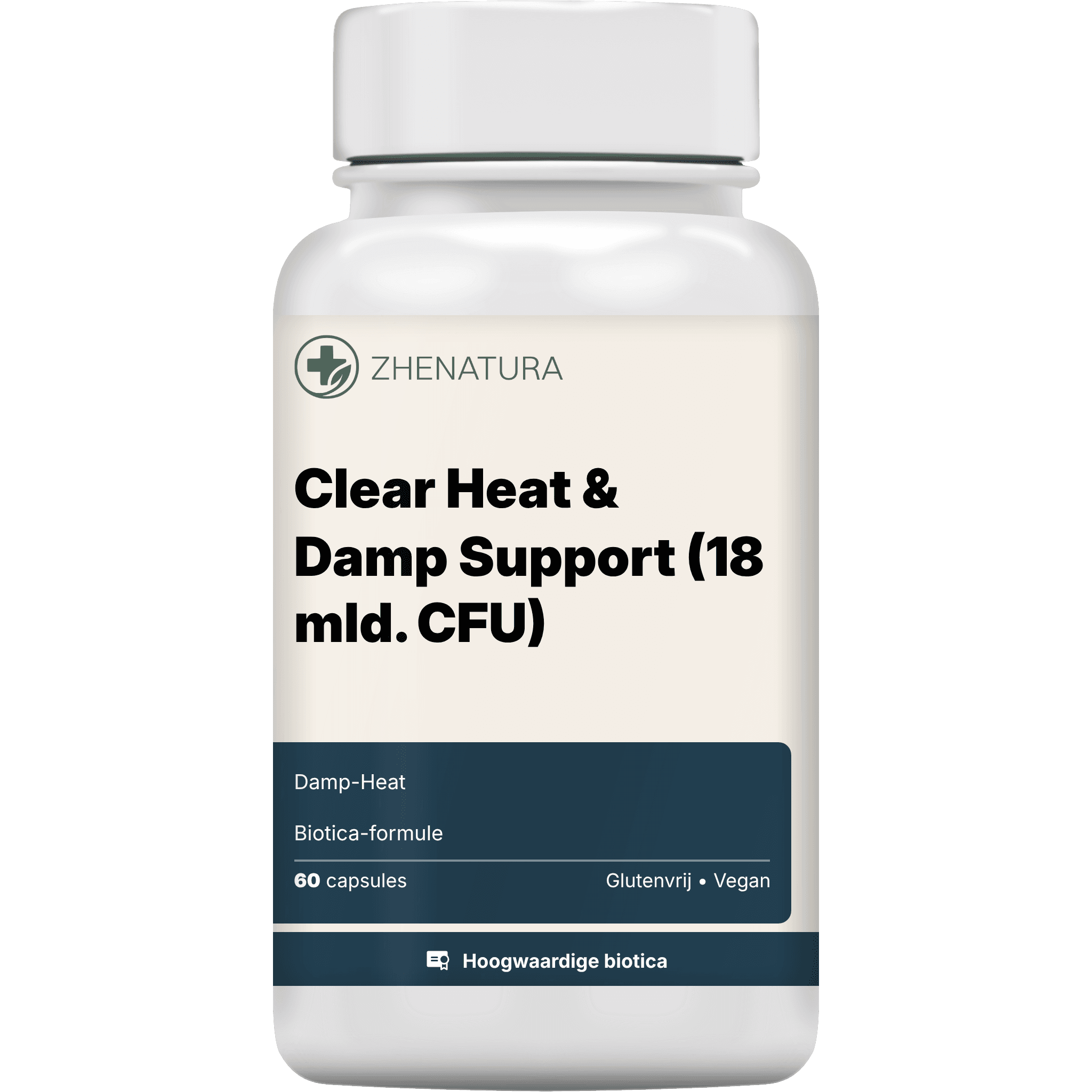 Clear heat damp support 18 mld cfu verpakking potje.png