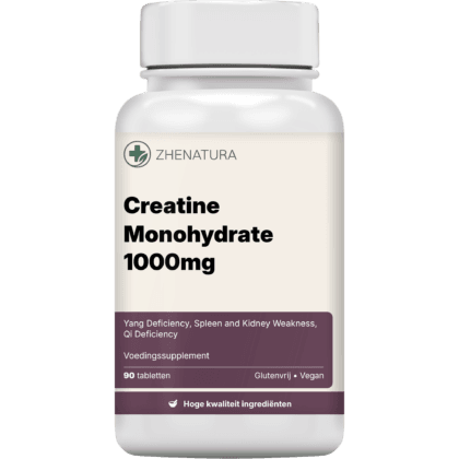Creatine monohydrate 1000mg verpakking potje 1.png