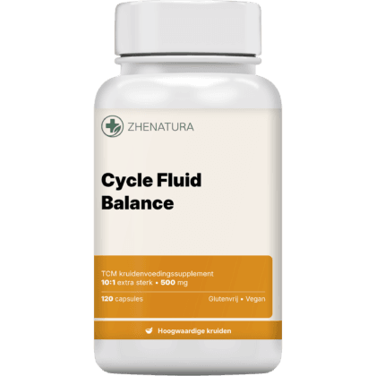 Cycle fluid balance verpakking potje zhen.png