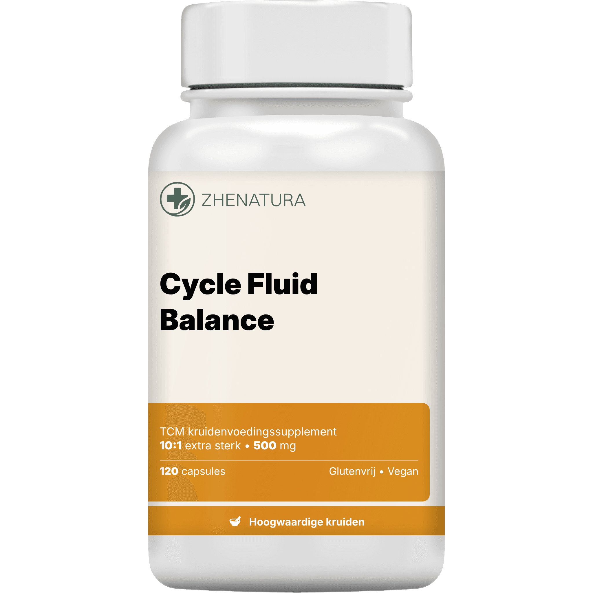 Cycle fluid balance verpakking potje zhen.png