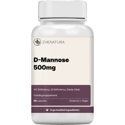 D mannose 500mg verpakking potje1 1.png