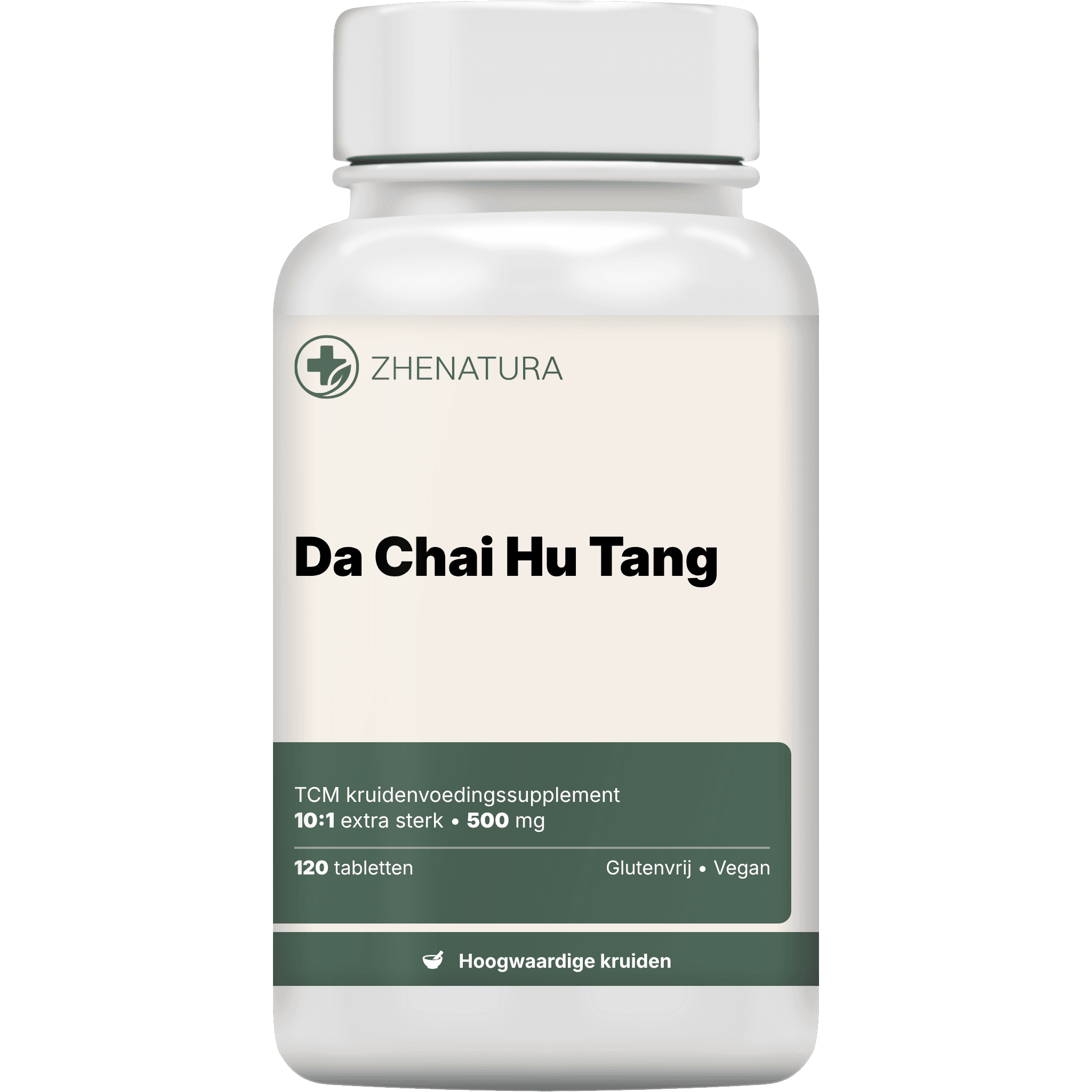 Da chai hu tang verpakking potje.png