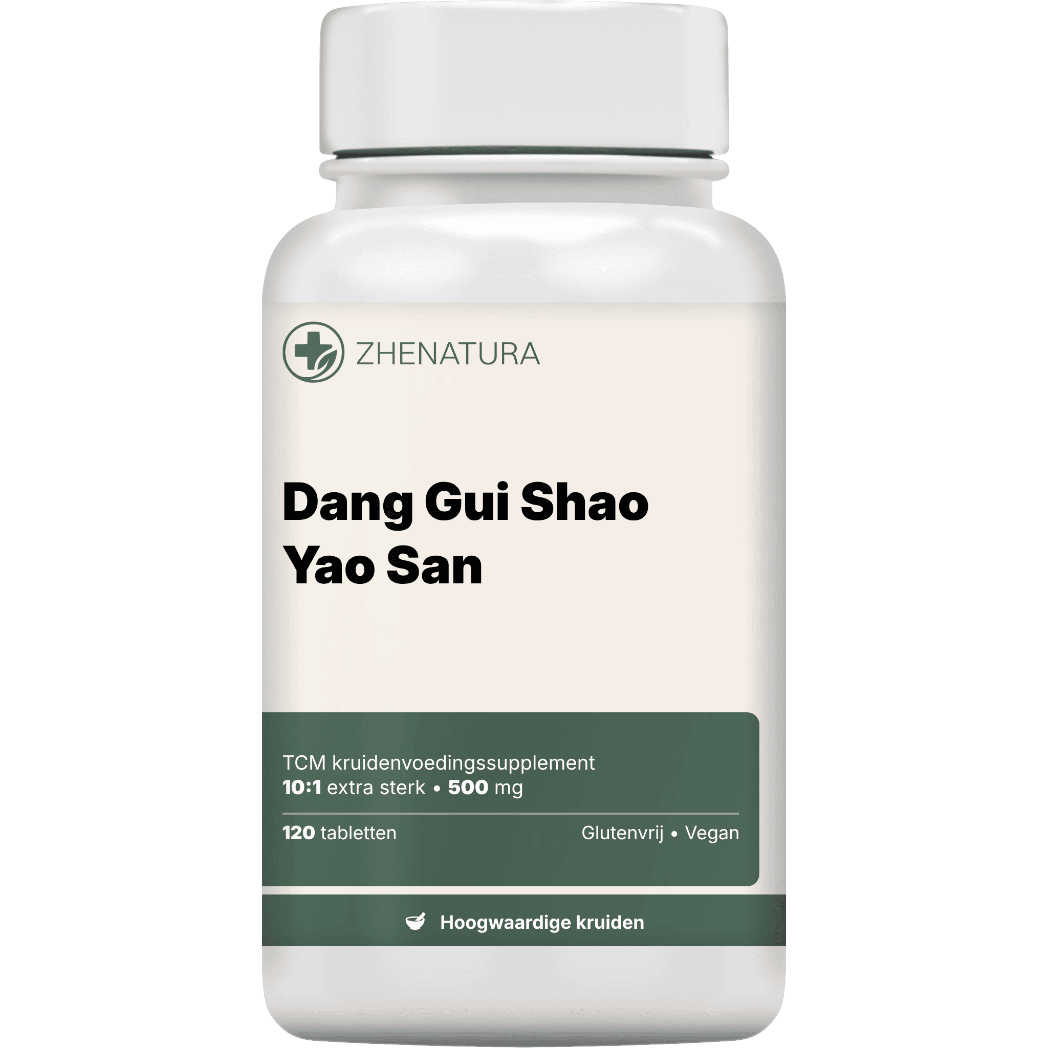 Dang gui shao yao san verpakking potje.png