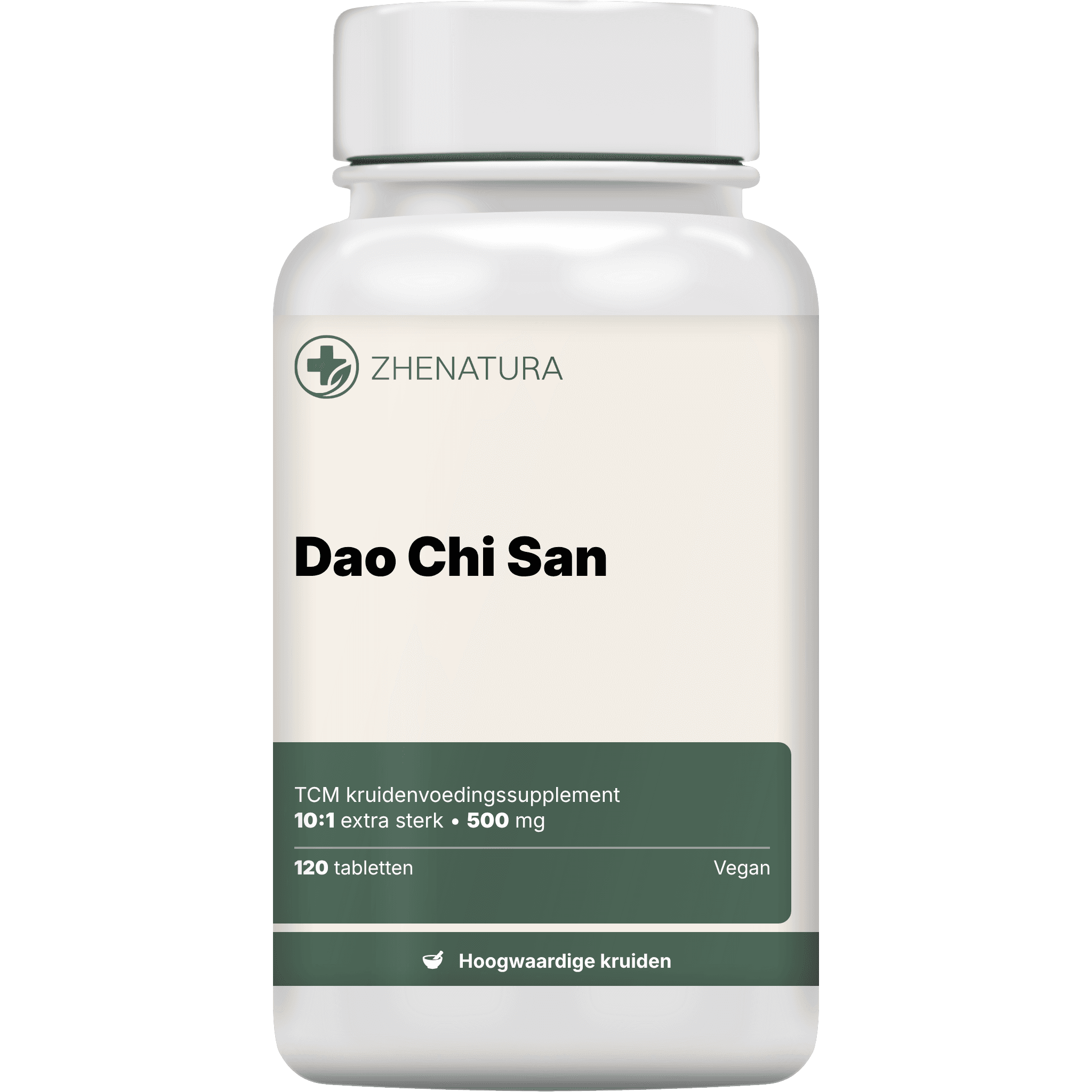 Dao Chi San