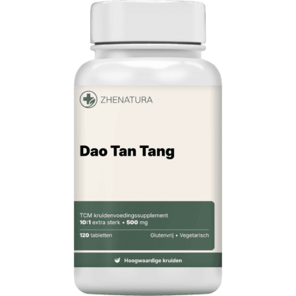 Dao tan tang verpakking potje 1.png