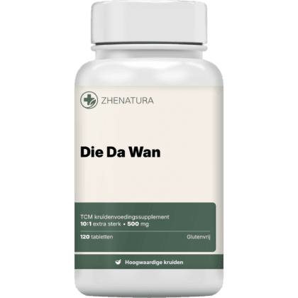 Die da wan verpakking potje.png