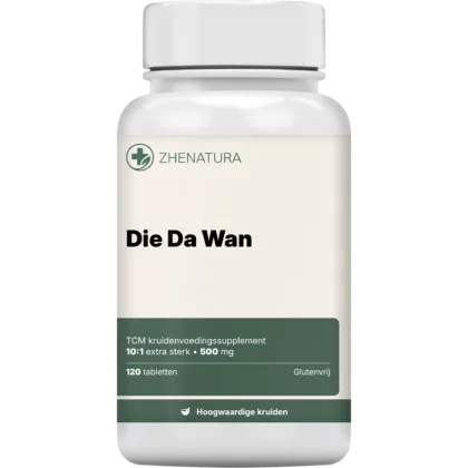 Die da wan verpakking potje.png