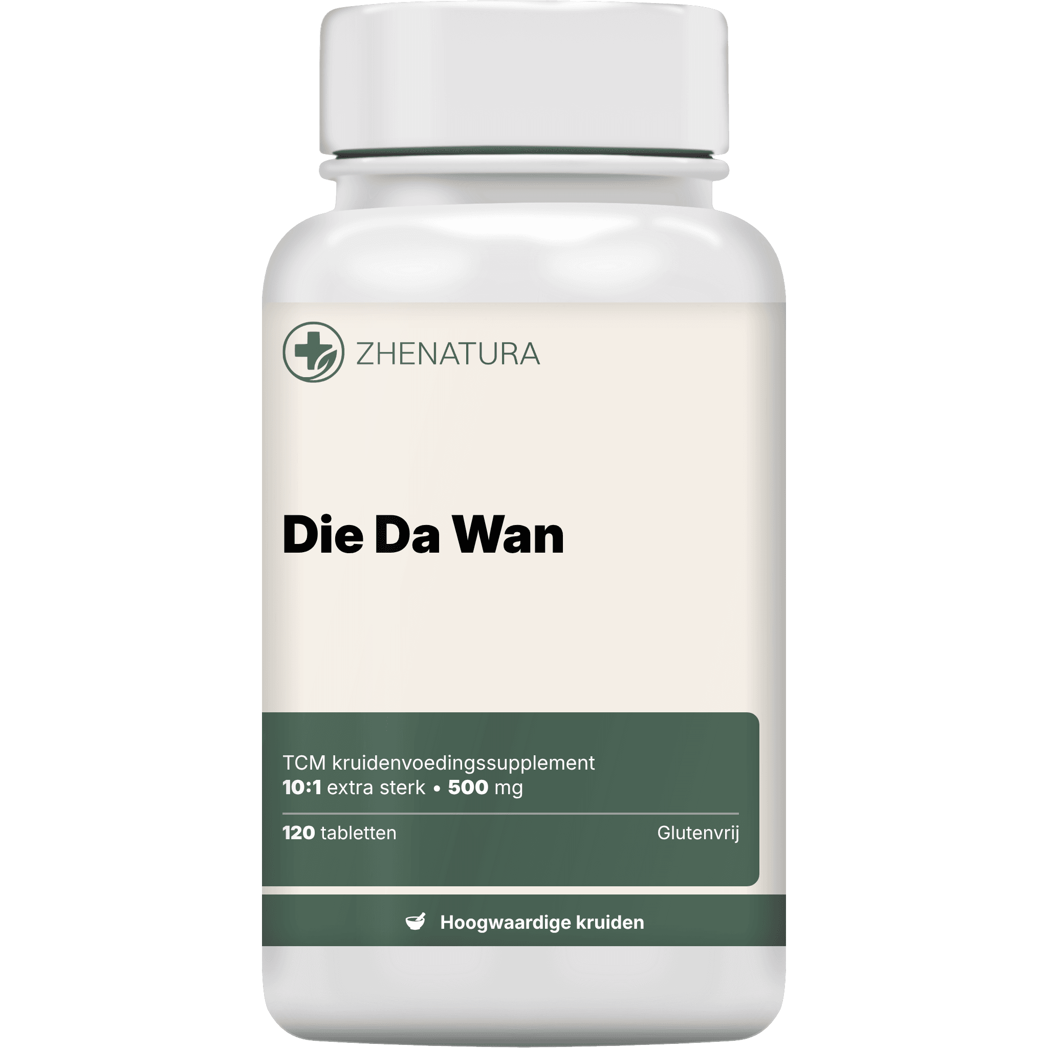 Die Da Wan