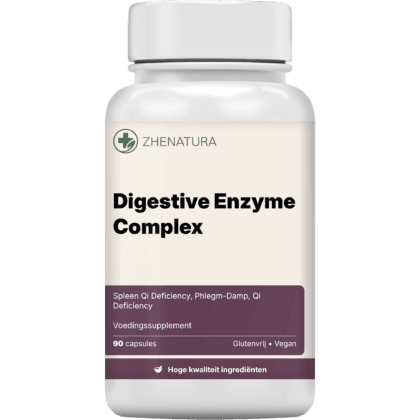 Digestive enzyme complex verpakking potje.png