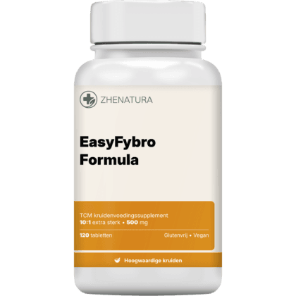 Easyfybro formula verpakking potje zhen.png
