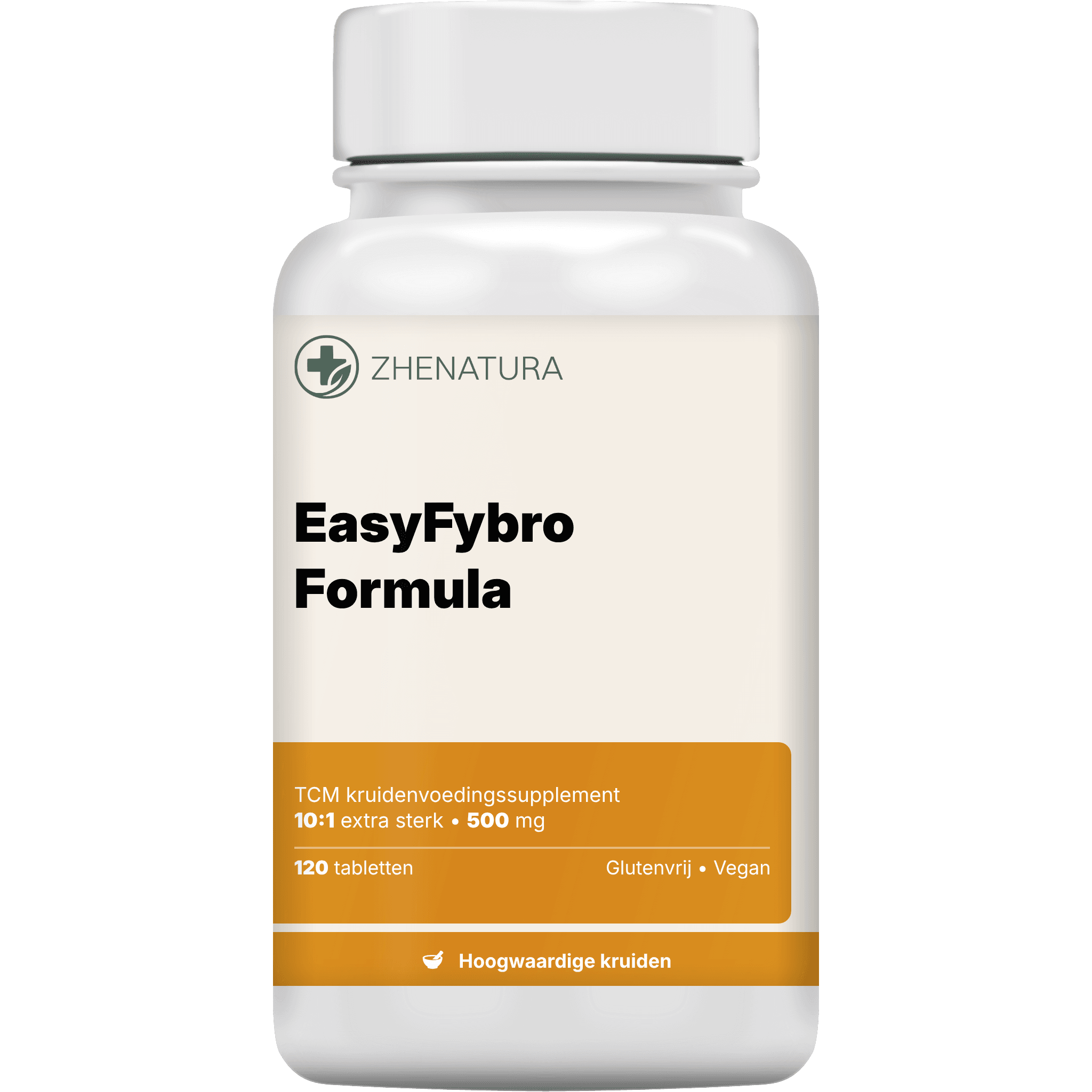 Easyfybro formula verpakking potje zhen.png