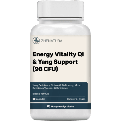 Energy vitality qi yang support 9b cfu verpakking potje.png
