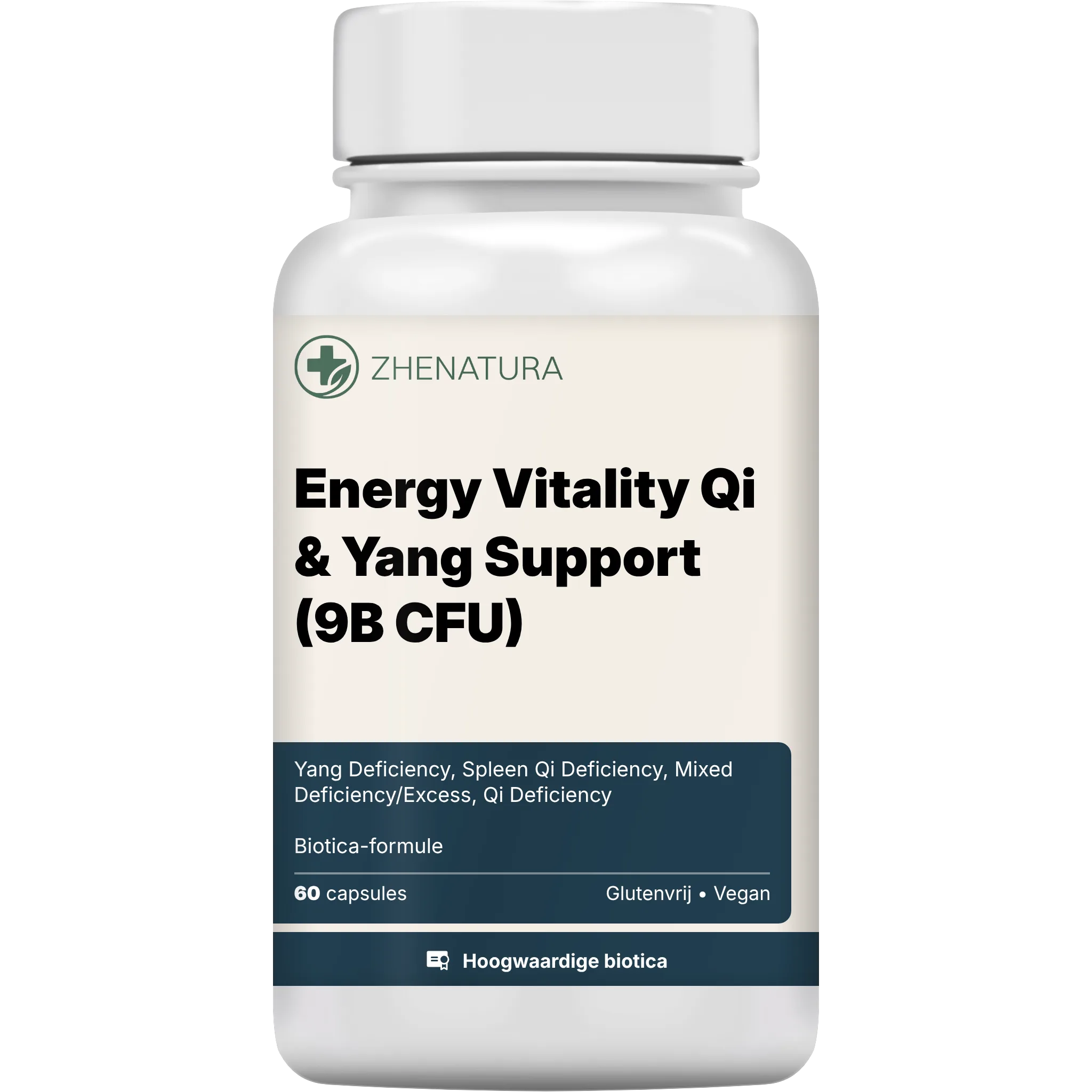Energy vitality qi yang support 9b cfu verpakking potje.png