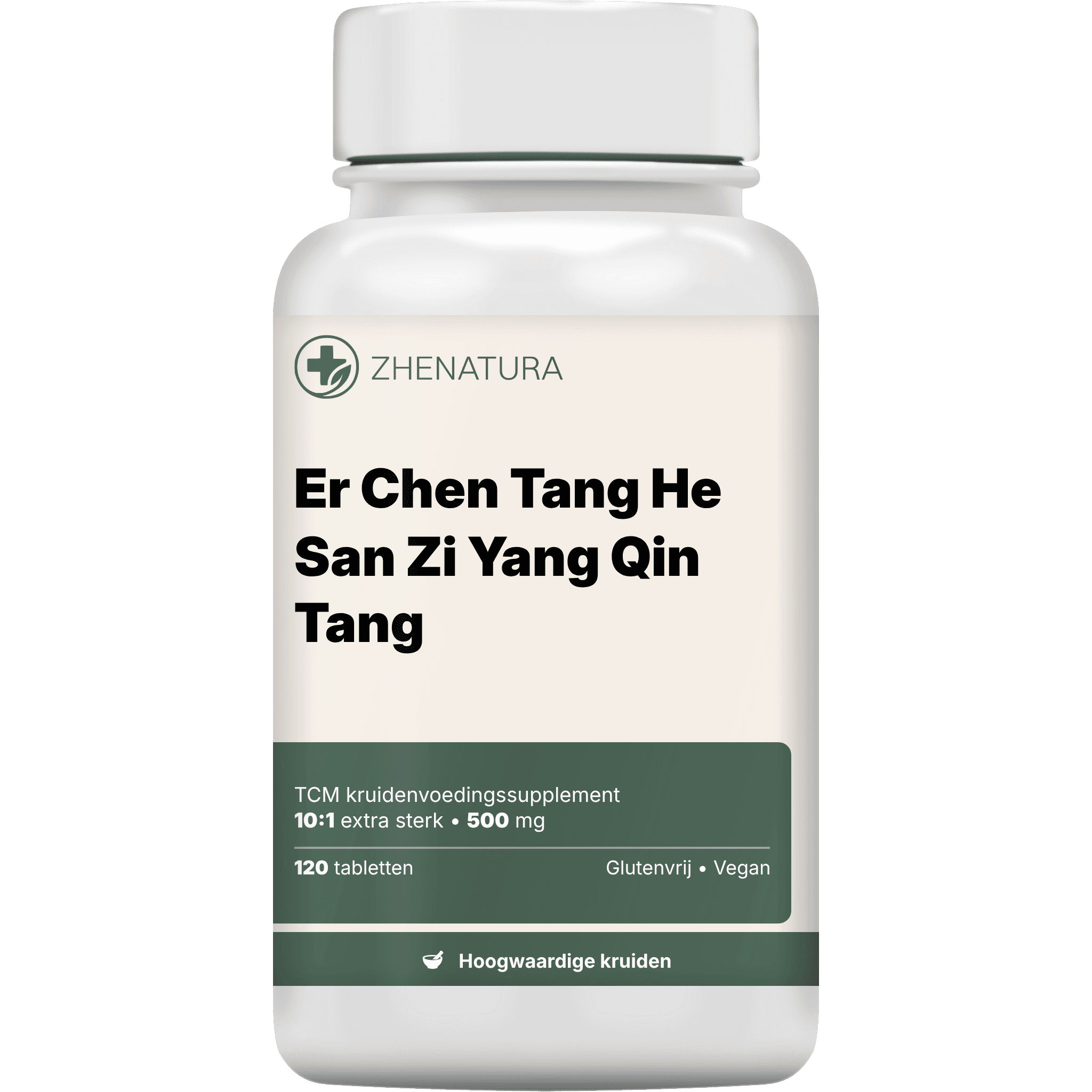 Er chen tang he san zi yang qin tang verpakking potje.png
