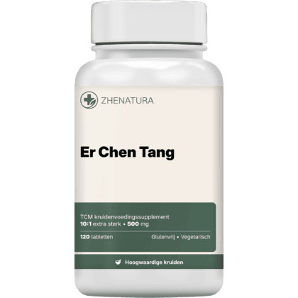Er chen tang verpakking potje.png
