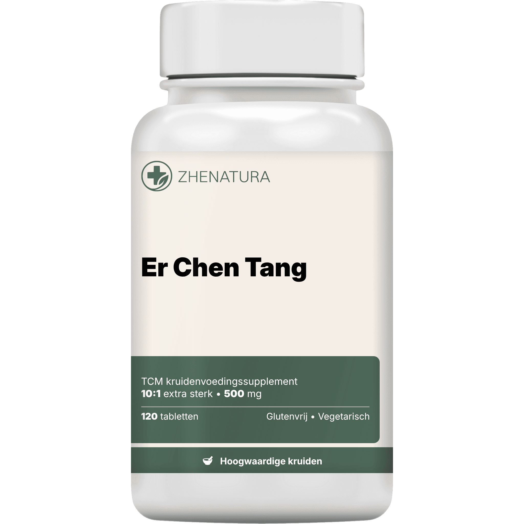 Er Chen Tang