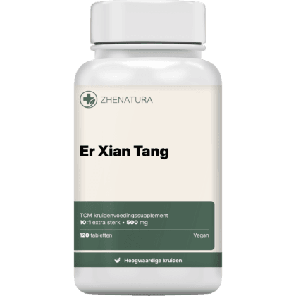 Er xian tang verpakking potje.png