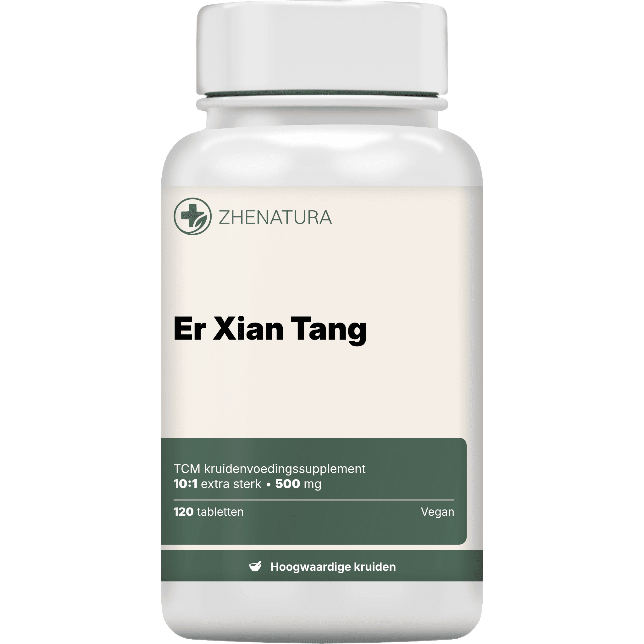 Er Xian Tang