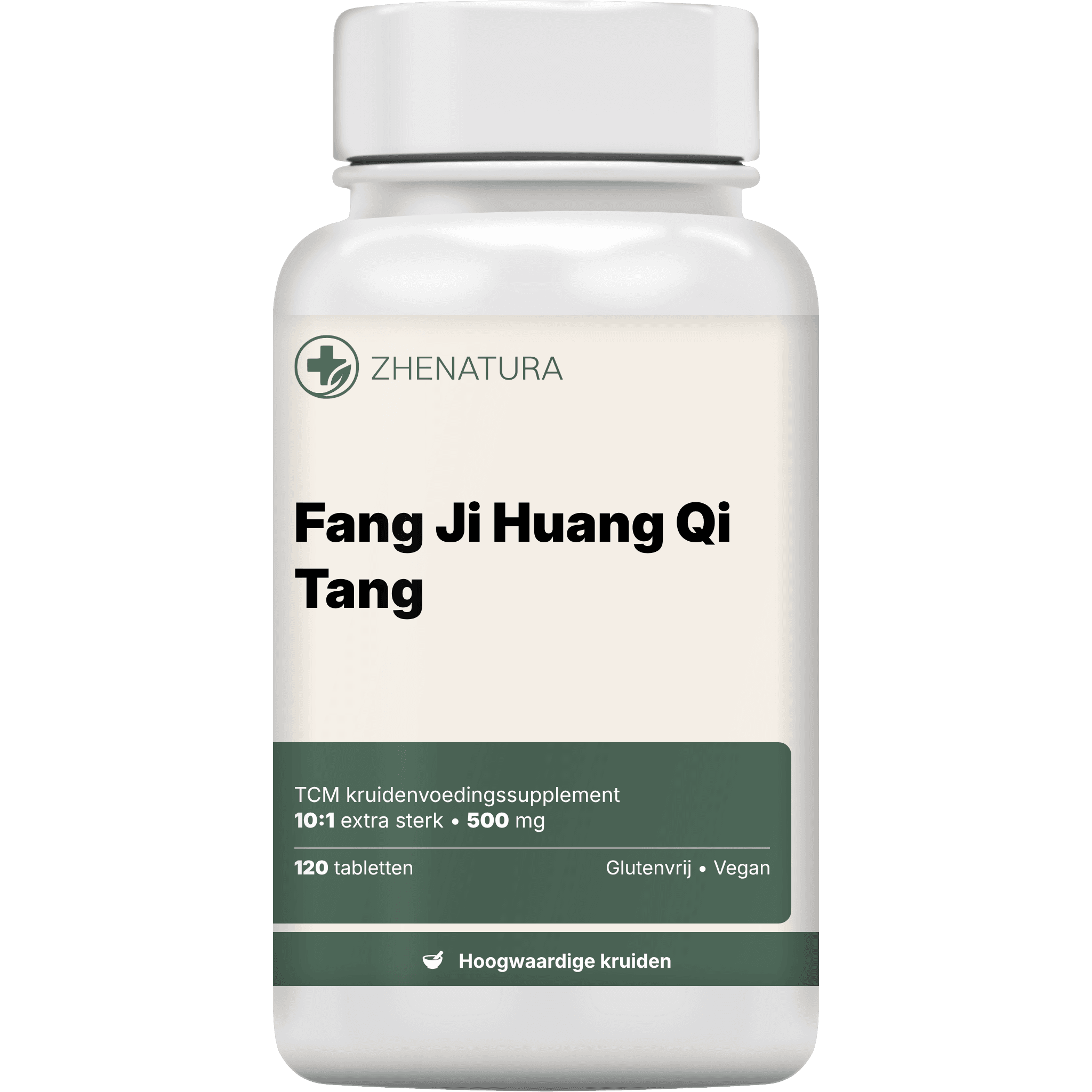 Fang ji huang qi tang verpakking potje.png
