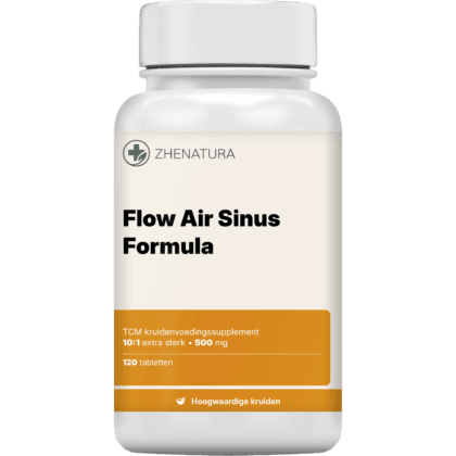 Flow air sinus formula verpakking potje.png