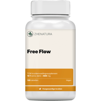 Free flow verpakking potje zhen.png