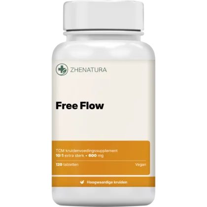 Free flow verpakking potje zhen.png