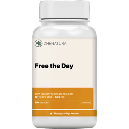 Free the day verpakking potje zhen.png