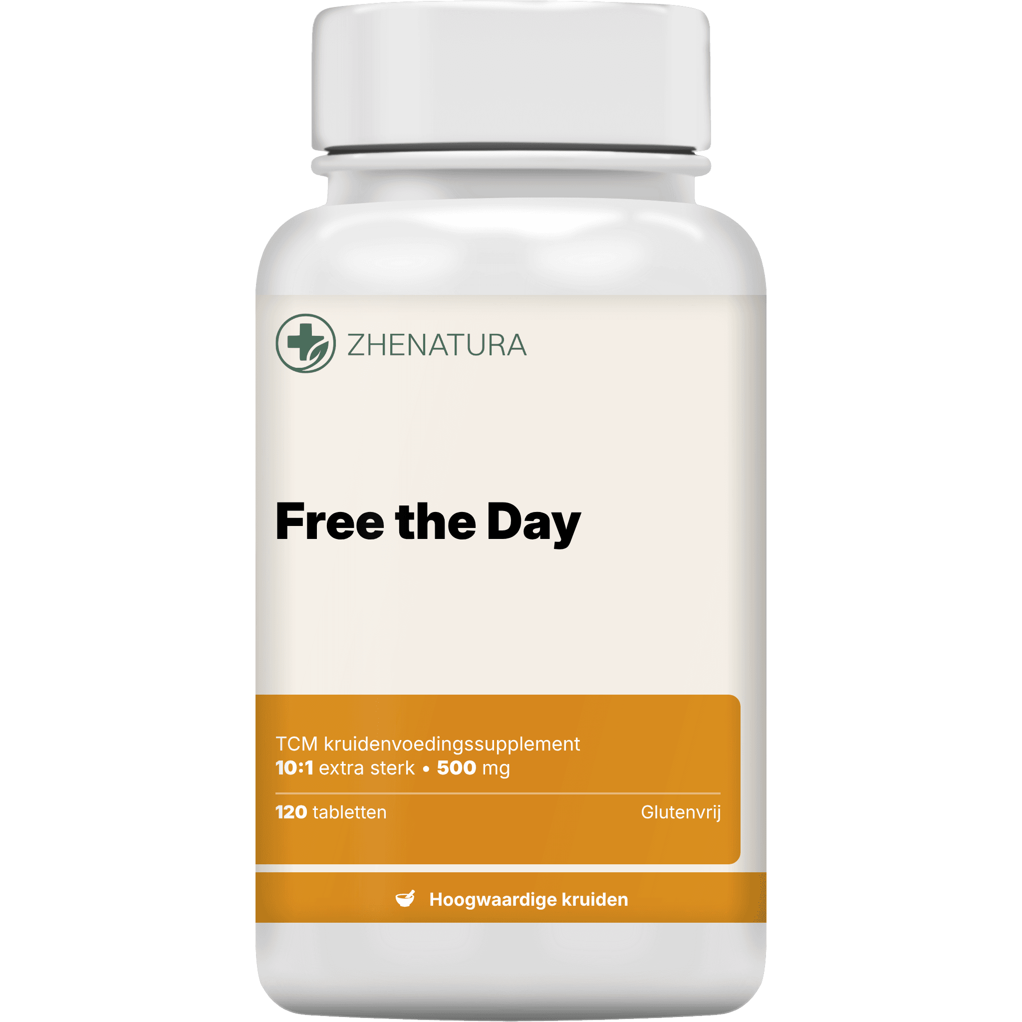 Free the day verpakking potje zhen.png