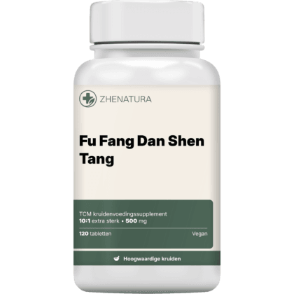 Fu fang dan shen tang verpakking potje.png