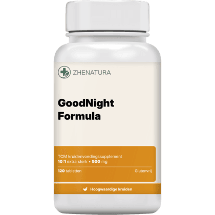 Goodnight formula verpakking potje zhen.png
