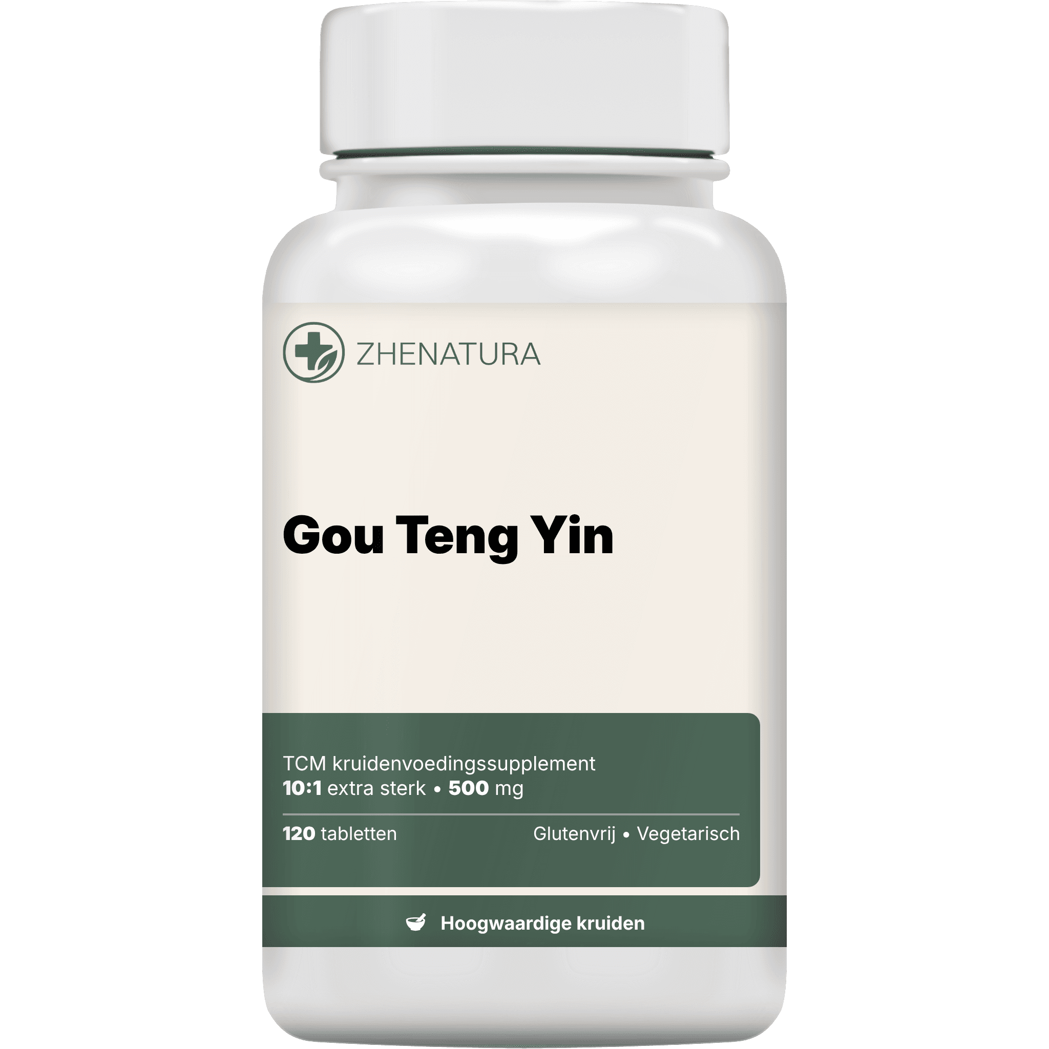 Gou teng yin verpakking potje 1.png