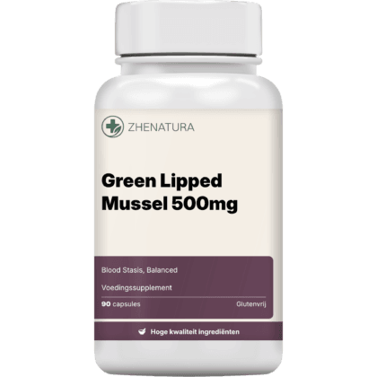 Green lipped mussel 500mg verpakking potje.png