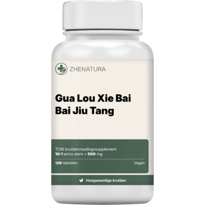 Gua lou xie bai bai jiu tang verpakking potje.png