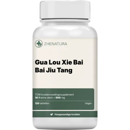 Gua lou xie bai bai jiu tang verpakking potje.png
