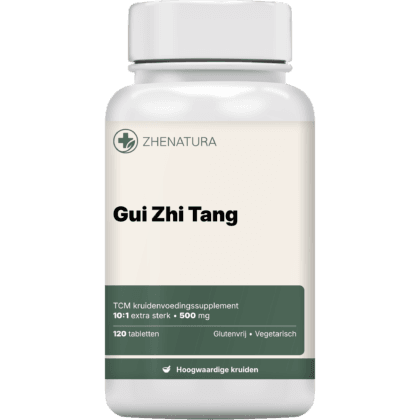 Gui zhi tang verpakking potje.png