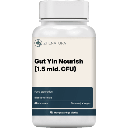 Gut yin nourish 1 5 mld cfu verpakking potje zhen.png