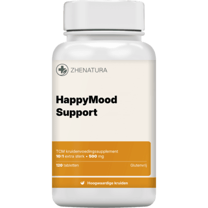 Happymood support verpakking potje zhen.png
