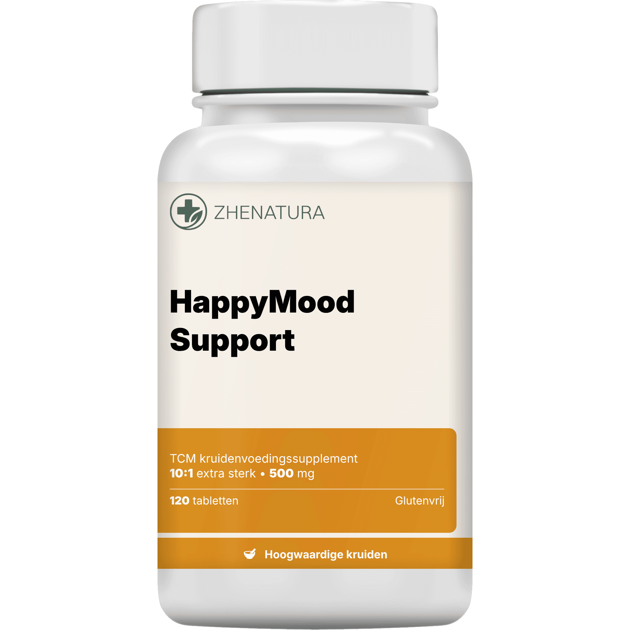 Happymood support verpakking potje zhen.png