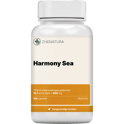 Harmony sea verpakking potje zhen.png