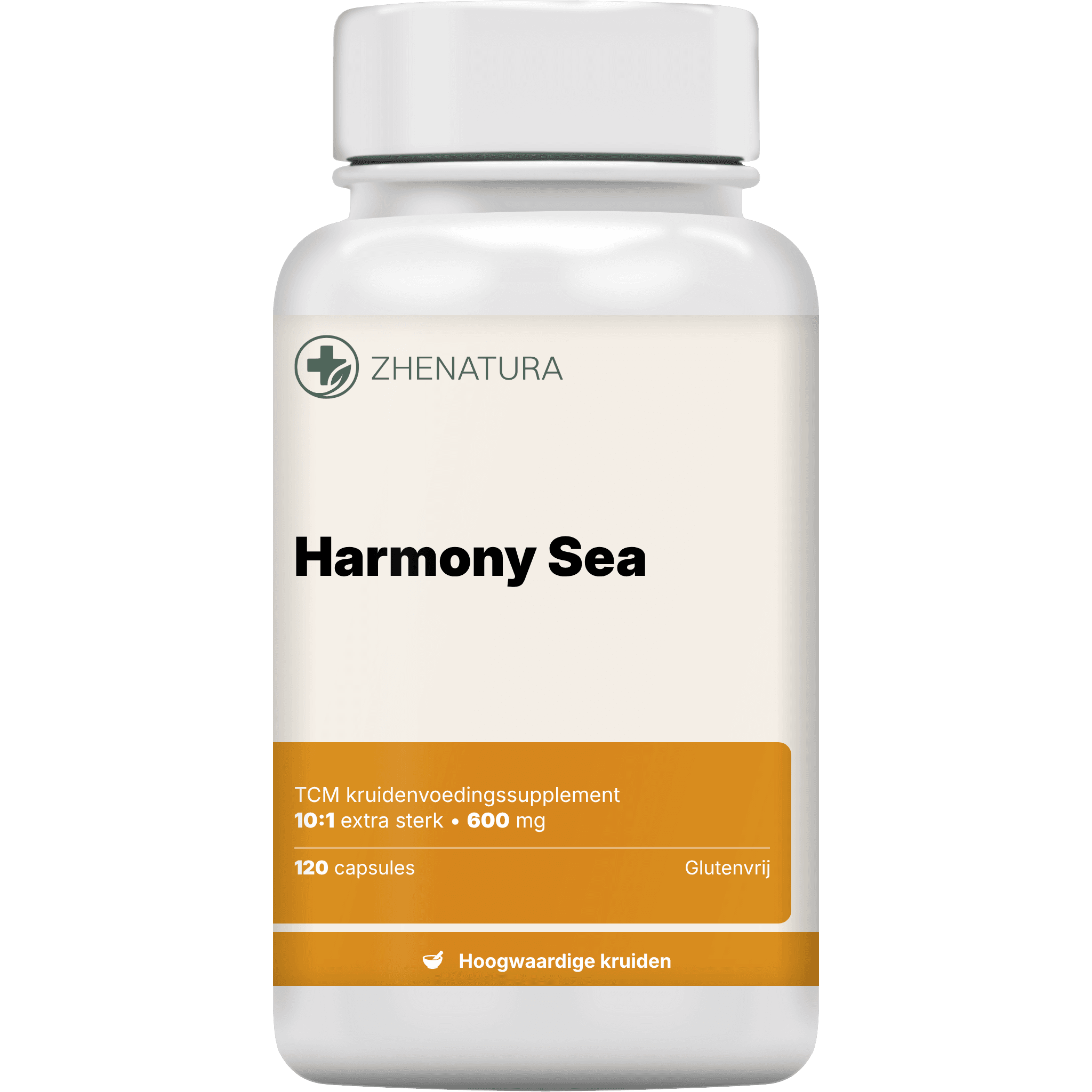 Harmony sea verpakking potje zhen.png