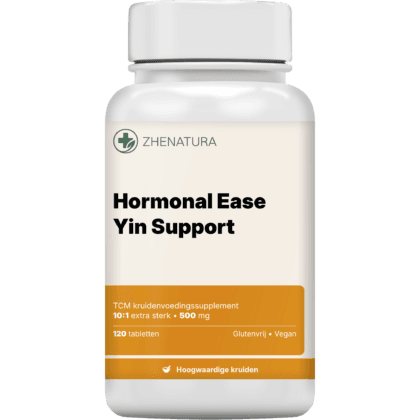 Hormonal ease yin support verpakking potje zhen.png