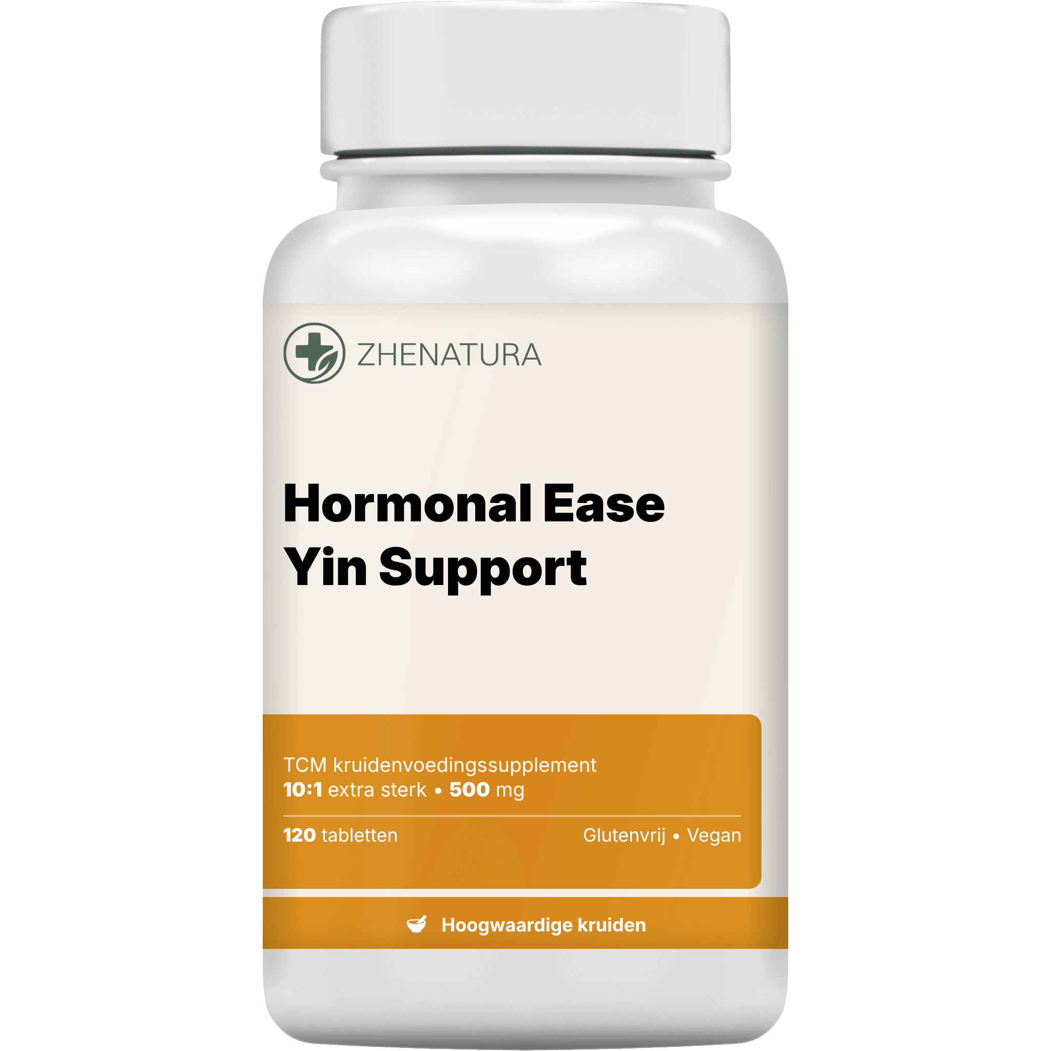 Hormonal ease yin support verpakking potje zhen.png