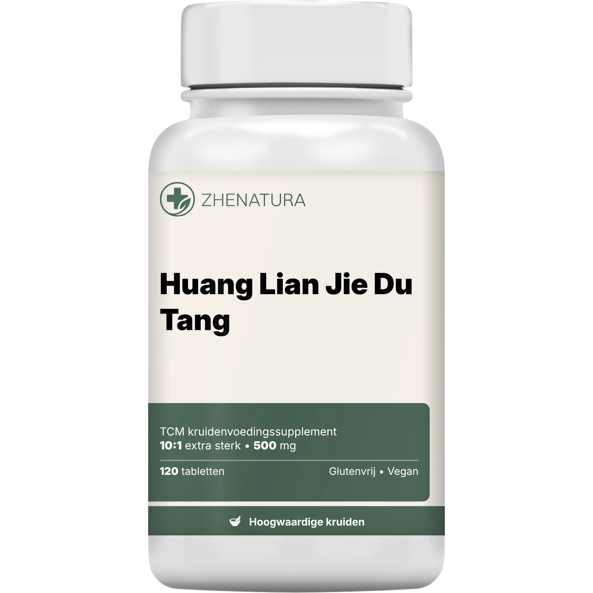 Huang lian jie du tang verpakking potje.png