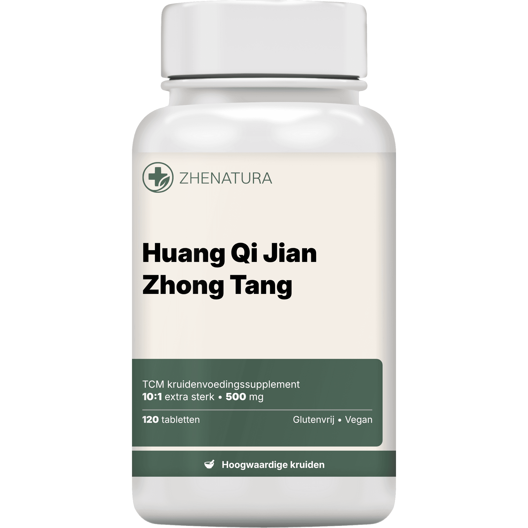 Huang qi jian zhong tang verpakking potje ZHENNL.png