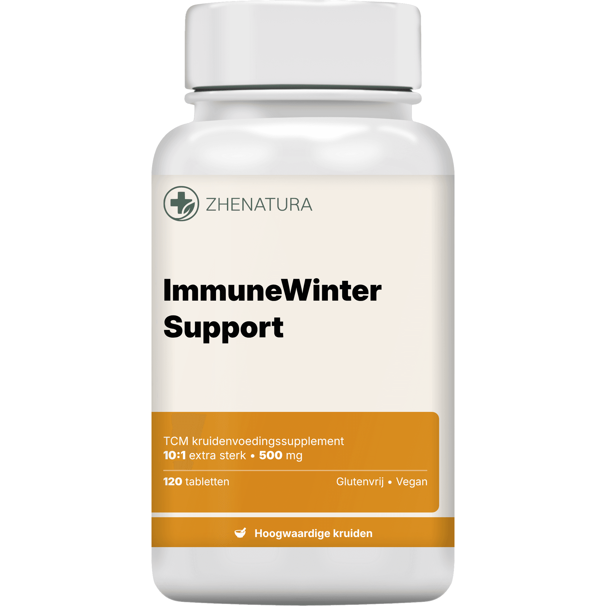 Immunewinter support verpakking potje zhen.png