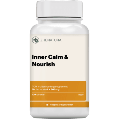Inner calm nourish verpakking potje zhen.png