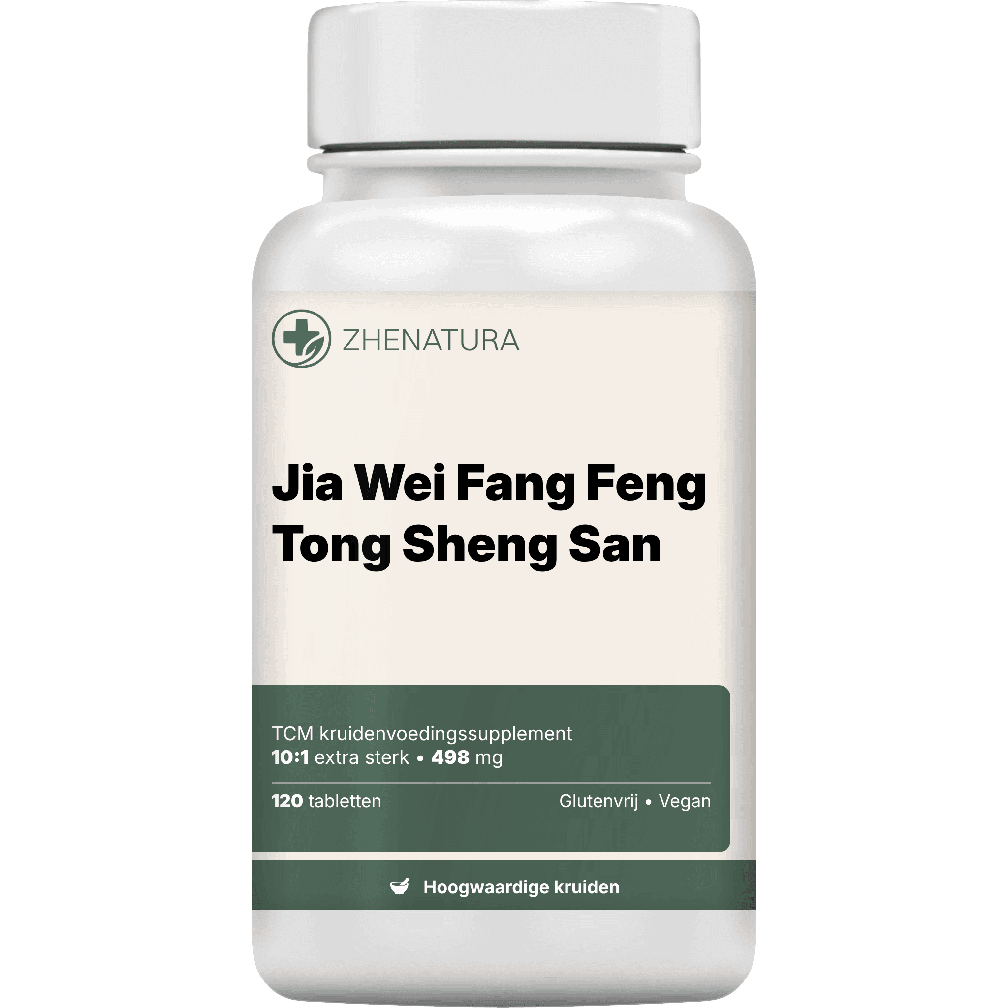 Jia Wei Fang Feng Tong Sheng San