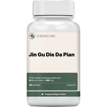 Jin gu die da pian verpakking potje.png