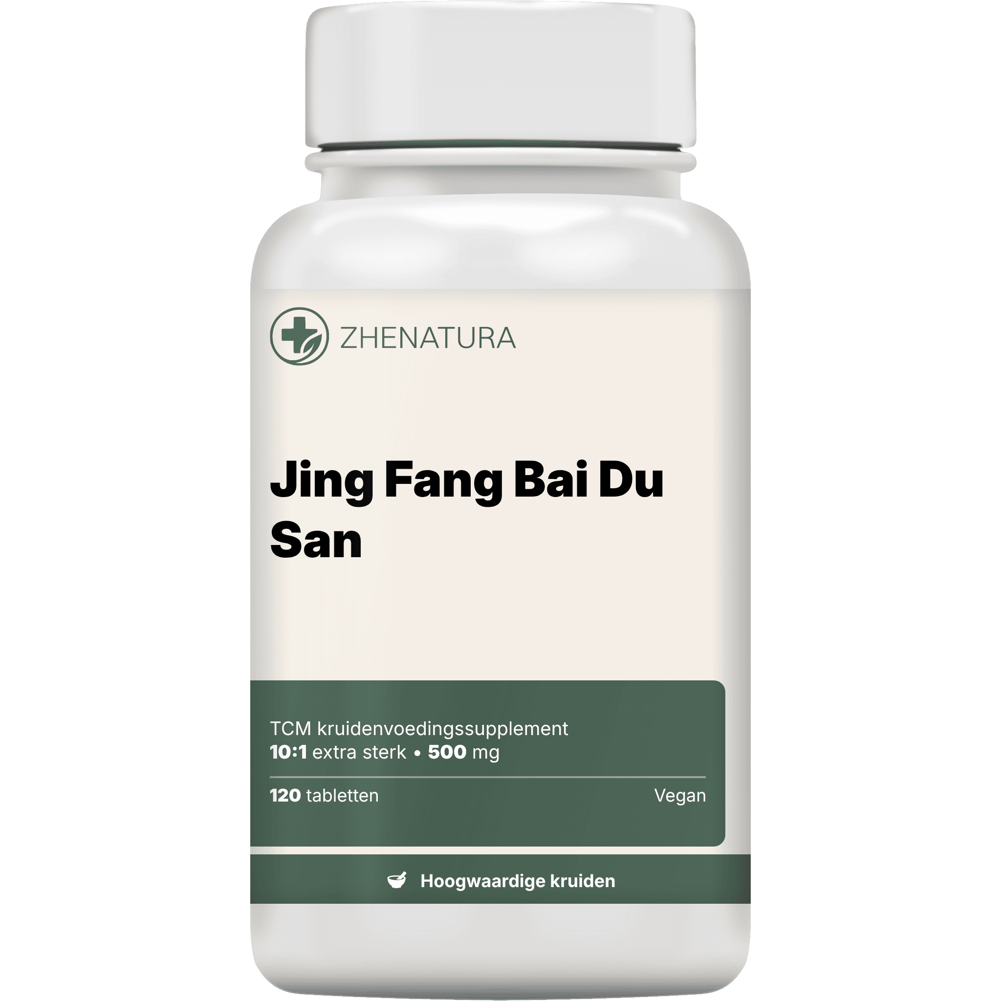 Jing fang bai du san verpakking potje.png